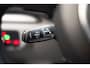 Audi A3 Cabriolet 1.4 TFSI Pro Line Aut. [ Xenon Navi Nekverwarming Stoelverwarming ]