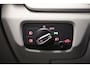 Audi A3 Cabriolet 1.4 TFSI Pro Line Aut. [ Xenon Navi Nekverwarming Stoelverwarming ]