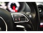 Audi A3 Cabriolet 1.4 TFSI Pro Line Aut. [ Xenon Navi Nekverwarming Stoelverwarming ]