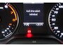 Audi A3 Cabriolet 1.4 TFSI Pro Line Aut. [ Xenon Navi Nekverwarming Stoelverwarming ]