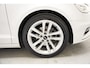 Audi A3 Cabriolet 1.4 TFSI Pro Line Aut. [ Xenon Navi Nekverwarming Stoelverwarming ]