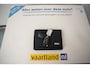 Audi A3 Cabriolet 1.4 TFSI Pro Line Aut. [ Xenon Navi Nekverwarming Stoelverwarming ]