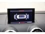 Audi A3 Cabriolet 1.4 TFSI Pro Line Aut. [ Xenon Navi Nekverwarming Stoelverwarming ]