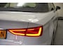Audi A3 Cabriolet 1.4 TFSI Pro Line Aut. [ Xenon Navi Nekverwarming Stoelverwarming ]