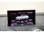 Audi A3 Cabriolet 1.4 TFSI Pro Line Aut. [ Xenon Navi Nekverwarming Stoelverwarming ]