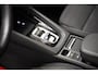 Skoda Octavia COMBI 1.0 TSI e-TEC MHEV Business Edition Aut. [ LED Navi Trekhaak ]