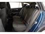 Skoda Octavia COMBI 1.0 TSI e-TEC MHEV Business Edition Aut. [ LED Navi Trekhaak ]