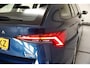 Skoda Octavia COMBI 1.0 TSI e-TEC MHEV Business Edition Aut. [ LED Navi Trekhaak ]