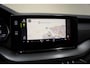 Skoda Octavia COMBI 1.0 TSI e-TEC MHEV Business Edition Aut. [ LED Navi Trekhaak ]