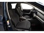 Skoda Octavia COMBI 1.0 TSI e-TEC MHEV Business Edition Aut. [ LED Navi Trekhaak ]