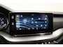 Skoda Octavia COMBI 1.0 TSI e-TEC MHEV Business Edition Aut. [ LED Navi Trekhaak ]