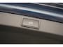 Skoda Octavia COMBI 1.0 TSI e-TEC MHEV Business Edition Aut. [ LED Navi Trekhaak ]