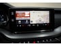 Skoda Octavia COMBI 1.0 TSI e-TEC MHEV Business Edition Aut. [ LED Navi Trekhaak ]