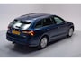 Skoda Octavia COMBI 1.0 TSI e-TEC MHEV Business Edition Aut. [ LED Navi Trekhaak ]