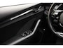 Skoda Octavia COMBI 1.0 TSI e-TEC MHEV Business Edition Aut. [ LED Navi Trekhaak ]