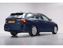 Skoda Octavia COMBI 1.0 TSI e-TEC MHEV Business Edition Aut. [ LED Navi Trekhaak ]
