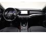 Skoda Octavia COMBI 1.0 TSI e-TEC MHEV Business Edition Aut. [ LED Navi Trekhaak ]