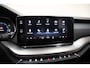 Skoda Octavia COMBI 1.0 TSI e-TEC MHEV Business Edition Aut. [ LED Navi Trekhaak ]