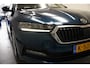 Skoda Octavia COMBI 1.0 TSI e-TEC MHEV Business Edition Aut. [ LED Navi Trekhaak ]