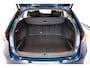 Skoda Octavia COMBI 1.0 TSI e-TEC MHEV Business Edition Aut. [ LED Navi Trekhaak ]