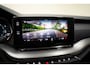 Skoda Octavia COMBI 1.0 TSI e-TEC MHEV Business Edition Aut. [ LED Navi Trekhaak ]
