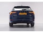 Skoda Octavia COMBI 1.0 TSI e-TEC MHEV Business Edition Aut. [ LED Navi Trekhaak ]