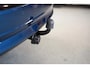 Skoda Octavia COMBI 1.0 TSI e-TEC MHEV Business Edition Aut. [ LED Navi Trekhaak ]