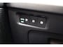 Skoda Octavia COMBI 1.0 TSI e-TEC MHEV Business Edition Aut. [ LED Navi Trekhaak ]