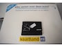 Skoda Octavia COMBI 1.0 TSI e-TEC MHEV Business Edition Aut. [ LED Navi Trekhaak ]