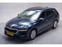 Skoda Octavia COMBI 1.0 TSI e-TEC MHEV Business Edition Aut. [ LED Navi Trekhaak ]