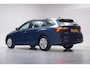 Skoda Octavia COMBI 1.0 TSI e-TEC MHEV Business Edition Aut. [ LED Navi Trekhaak ]
