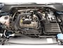 Skoda Octavia COMBI 1.0 TSI e-TEC MHEV Business Edition Aut. [ LED Navi Trekhaak ]