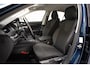 Skoda Octavia COMBI 1.0 TSI e-TEC MHEV Business Edition Aut. [ LED Navi Trekhaak ]
