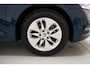 Skoda Octavia COMBI 1.0 TSI e-TEC MHEV Business Edition Aut. [ LED Navi Trekhaak ]