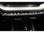 Skoda Octavia COMBI 1.0 TSI e-TEC MHEV Business Edition Aut. [ LED Navi Trekhaak ]