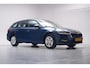 Skoda Octavia COMBI 1.0 TSI e-TEC MHEV Business Edition Aut. [ LED Navi Trekhaak ]