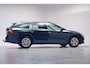 Skoda Octavia COMBI 1.0 TSI e-TEC MHEV Business Edition Aut. [ LED Navi Trekhaak ]