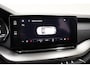 Skoda Octavia COMBI 1.0 TSI e-TEC MHEV Business Edition Aut. [ LED Navi Trekhaak ]