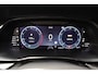 Skoda Octavia COMBI 1.0 TSI e-TEC MHEV Business Edition Aut. [ LED Navi Trekhaak ]