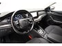 Skoda Octavia COMBI 1.0 TSI e-TEC MHEV Business Edition Aut. [ LED Navi Trekhaak ]