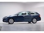 Skoda Octavia COMBI 1.0 TSI e-TEC MHEV Business Edition Aut. [ LED Navi Trekhaak ]