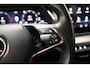 Skoda Octavia COMBI 1.0 TSI e-TEC MHEV Business Edition Aut. [ LED Navi Trekhaak ]