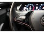 Skoda Octavia COMBI 1.0 TSI e-TEC MHEV Business Edition Aut. [ LED Navi Trekhaak ]