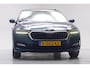 Skoda Octavia COMBI 1.0 TSI e-TEC MHEV Business Edition Aut. [ LED Navi Trekhaak ]