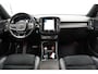 Volvo XC40 T5 Recharge 262pk R-Design Aut. [ Leder/Alcantara Stoelverwarming Trekhaak ]