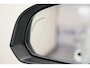 Volvo XC40 T5 Recharge 262pk R-Design Aut. [ Leder/Alcantara Stoelverwarming Trekhaak ]