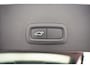 Volvo XC40 T5 Recharge 262pk R-Design Aut. [ Leder/Alcantara Stoelverwarming Trekhaak ]
