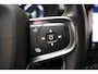 Volvo XC40 T5 Recharge 262pk R-Design Aut. [ Leder/Alcantara Stoelverwarming Trekhaak ]
