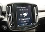 Volvo XC40 T5 Recharge 262pk R-Design Aut. [ Leder/Alcantara Stoelverwarming Trekhaak ]