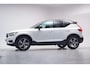 Volvo XC40 T5 Recharge 262pk R-Design Aut. [ Leder/Alcantara Stoelverwarming Trekhaak ]